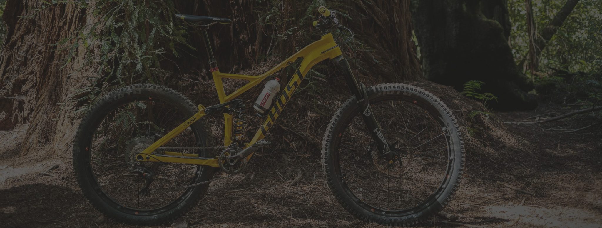 tienda de bicicletas online